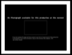 Tosca (OHP) Tosca (OHP)